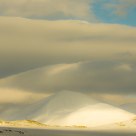 Høvringen in Rondane