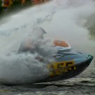 Speeding