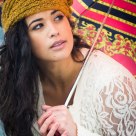 Jacqueline