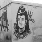 Graffity
