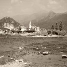 Isola Bella