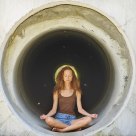 Meditation