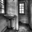 Orphanage Beeckman