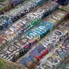 Steps