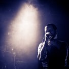 the shout