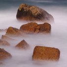Rocks