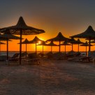 Sunrise aveneue