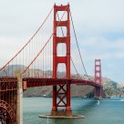 Golden Gate