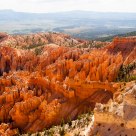 Bryce Canyon