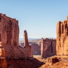 Arches National Park