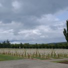 Last sleep of of heros