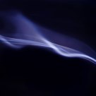 Humo