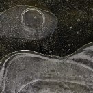 Ice formation