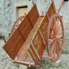 Il carretto