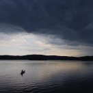 Into the Storm