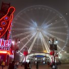 Giant Wheel