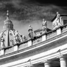 Guardian Angels