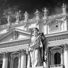 Saint Peter