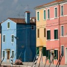 Burano