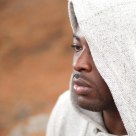 Hoody