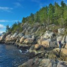 Landscape Photographer