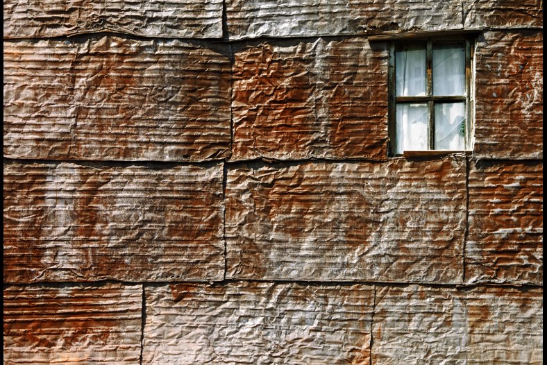 Window