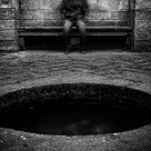 Autoportrait