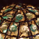 sphere