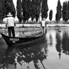 River Cleaners