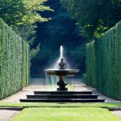 Fountain