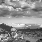 Paisaje de Asturias