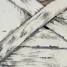 door_01