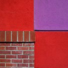 Wall