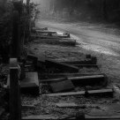 Nunhead Cemetery