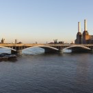 Battersea Power Station