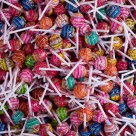 Lollipops