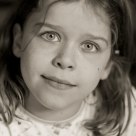 Daughter