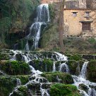 Catarata