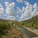 Valle Ombrone