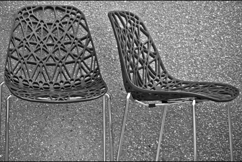 Pair