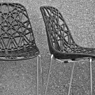 Pair