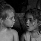 regards 1