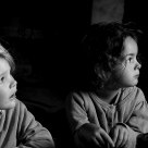 regards 2