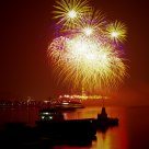 Firework