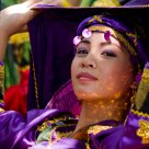 Tinalak Dance