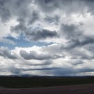 Panorámica en HDR