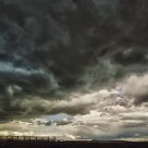 Nubes