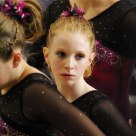 Concentration Before the Vault