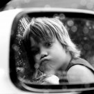 Seven Years in the Rearview Mirror