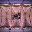 symmetric